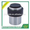 /msite/products/detail/productid/48143218/id/354240.html